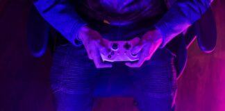 Как продать или купить скины и вещи на торговой площадке Steam Market