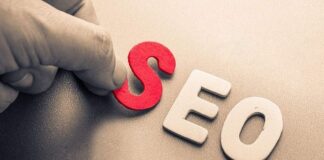 Ошибки, которых следует избегать при SEO продвижении сайта