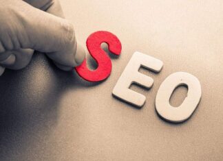 Ошибки, которых следует избегать при SEO продвижении сайта