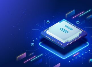 Где купить процессоры в Луганске: лучшие магазины и предложения