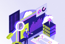 Секреты успешного бизнеса: Почему приобретение 1С:ИТС — ваш ключ к процветанию