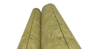 Теплоизоляция труб: важность и выбор материалов