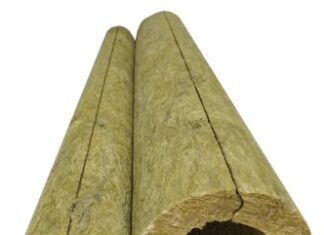 Теплоизоляция труб: важность и выбор материалов