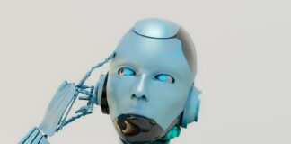 Путешествие в мир творческого ГенИИ: как искусственный интеллект меняет грани искусства