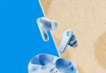 Идеальные наушники для вашего Samsung: исчерпывающее руководство по выбору