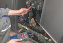 Испытание кабельных линий после ремонта: важность и методы проведения