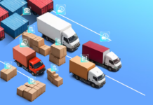 Транспортные решения для грузоперевозок: как логистические компании повышают эффективность и надежность доставки