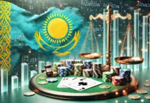 Реальные ставки в онлайн покере: что изучить новичку?