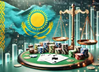 Реальные ставки в онлайн покере: что изучить новичку?