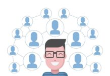 Раскрывая секреты Агентских аккаунтов Facebook: Как компании повышают эффективность рекламы