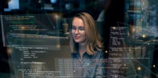 Цифровой мир: Как IT-технологии меняют нашу реальность