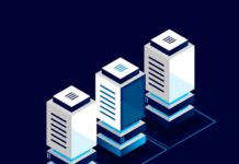 Когда арендовать сервер выгодно: преимущества, о которых вы должны знать