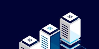 Когда арендовать сервер выгодно: преимущества, о которых вы должны знать