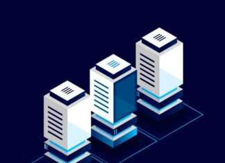 Когда арендовать сервер выгодно: преимущества, о которых вы должны знать