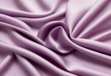 Секреты успеха: Как купить турецкие ткани оптом и вывести свой бизнес на новый уровень