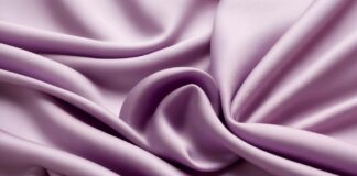 Секреты успеха: Как купить турецкие ткани оптом и вывести свой бизнес на новый уровень