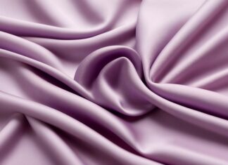 Секреты успеха: Как купить турецкие ткани оптом и вывести свой бизнес на новый уровень