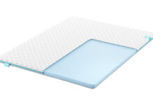 Как выбрать топпер на матрас: ключевые моменты и советы