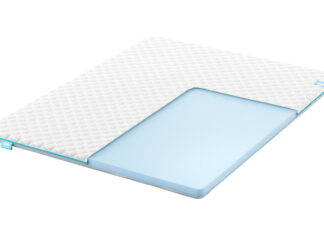 Как выбрать топпер на матрас: ключевые моменты и советы