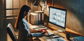 Аутстаффинг и аутсорсинг DevOps: Что выбрать для эффективного управления ИТ-инфраструктурой?