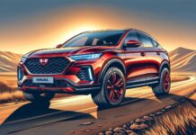 Как правильно выбрать шины для вашего автомобиля: полное руководство