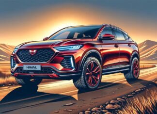 Как правильно выбрать шины для вашего автомобиля: полное руководство