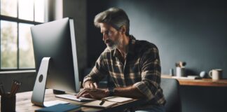 Разработка программного обеспечения: эволюция, текущие тренды и будущее