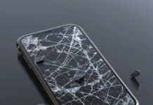 Ремонт телефонов: Современные технологии и тенденции