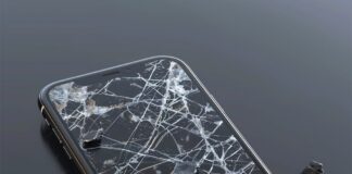 Ремонт телефонов: Современные технологии и тенденции