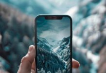 Аренда iOS приложений: Как это работает?