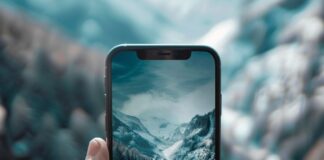 Аренда iOS приложений: Как это работает?