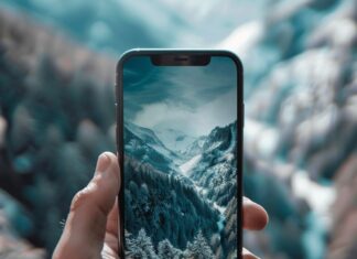 Аренда iOS приложений: Как это работает?