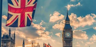 Курсы английского языка: как выбрать и чего ожидать