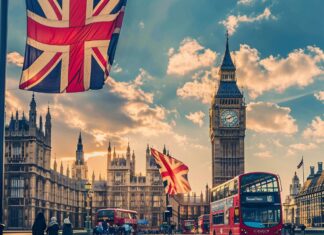 Курсы английского языка: как выбрать и чего ожидать