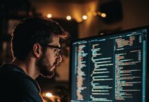 Разработка блокчейн-приложений: технологии, проблемы и перспективы