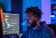 Услуги аутстаффинга ИТ-персонала: Современные решения для бизнеса