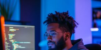 Услуги аутстаффинга ИТ-персонала: Современные решения для бизнеса