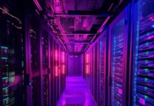 Аренда виртуального сервера: что это и для чего нужно?