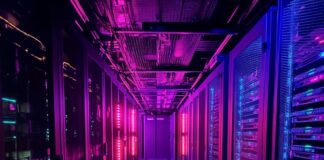 Аренда виртуального сервера: что это и для чего нужно?