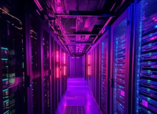 Аренда виртуального сервера: что это и для чего нужно?