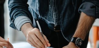 Как SEO-продвижение может трансформировать ваш бизнес в цифровую эпоху