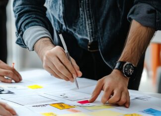 Как SEO-продвижение может трансформировать ваш бизнес в цифровую эпоху