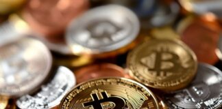 Обмен криптовалют: основы, риски и перспективы