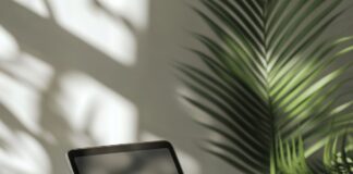 Как выбрать лучший планшет: подробное руководство