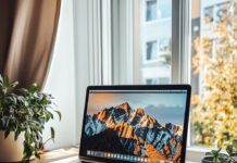 Эффективное продвижение сайтов: стратегии и техники