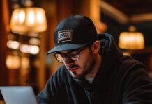 Современные IT-услуги для организаций: ключ к эффективному управлению и развитию бизнеса