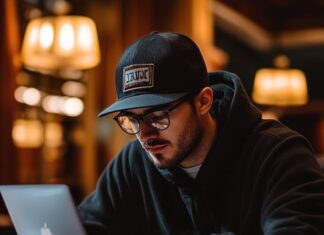 Современные IT-услуги для организаций: ключ к эффективному управлению и развитию бизнеса