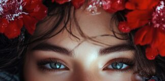 Капельницы красоты и молодости: миф или реальность?