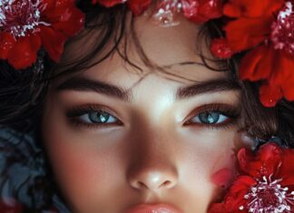 Капельницы красоты и молодости: миф или реальность?