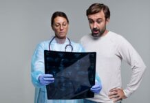 Всё, что вам нужно знать о МРТ органов брюшной полости: детальное исследование, позволяющее заглянуть внутрь